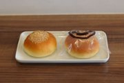 の画像
