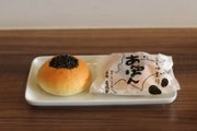 の画像