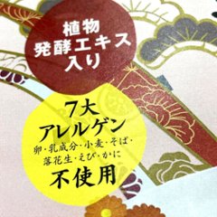 金沢新竪町ビーフカレー５食入 【送料無料】画像