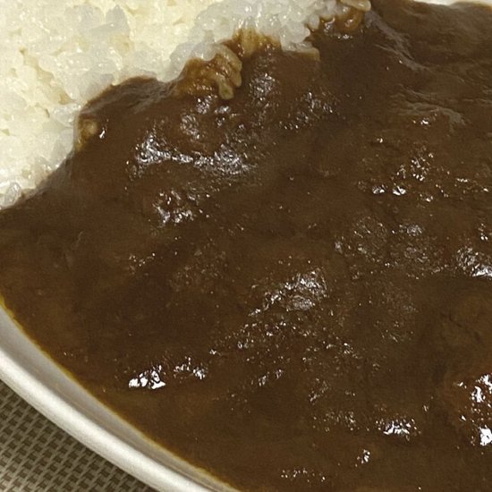 能登島ポークカレー３食・新竪町ビーフカレー２食入 【送料無料】画像