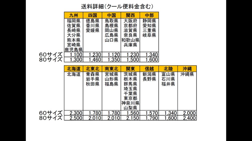 博多水炊き風　もつ鍋セット４人前画像