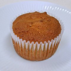 キャロットケーキの画像