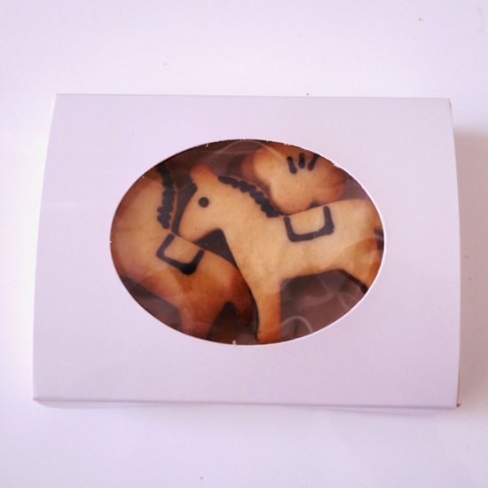 おもいのかけら画像