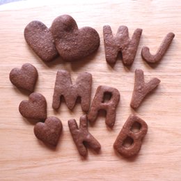 おもいのかけらの画像