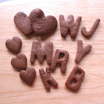 おもいのかけらの画像