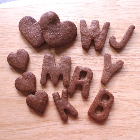 おもいのかけら画像