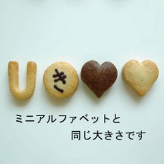 おもいのかけら画像