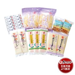 FS-ＡまるふじファミリーセットA　箱｜お手頃｜お歳暮やお礼ギフトにおススメの画像