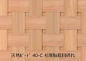丸栃DIYセンター画像