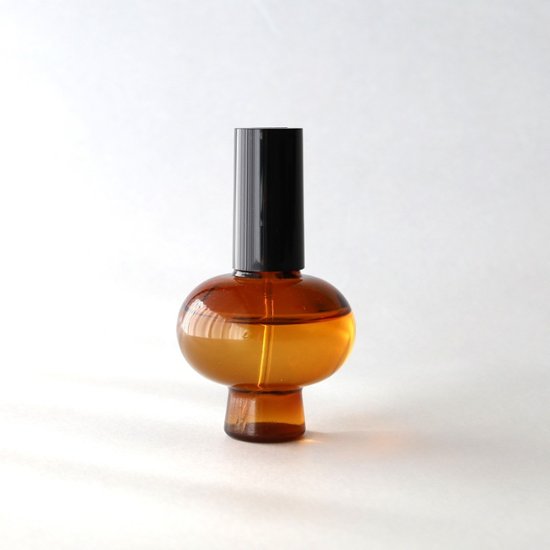 睡眠の悩みに。漢方医師が調香した眠れるアロマピローミスト画像