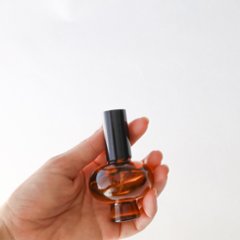 睡眠の悩みに。漢方医師が調香した眠れるアロマピローミスト画像