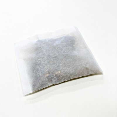 【お試し単品1個】【浸かるフェムケア】更年期以降によもぎ蒸し気分が楽しめる入浴剤　フォーリラックスバスタイム　の画像