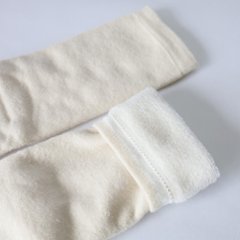 【日本製】ウールよりも保温性抜群のウォームドライパイルソックス画像