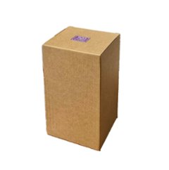 LED点灯で幻想的なムードになる15分砂時計　デジタルデトックスにおすすめ画像