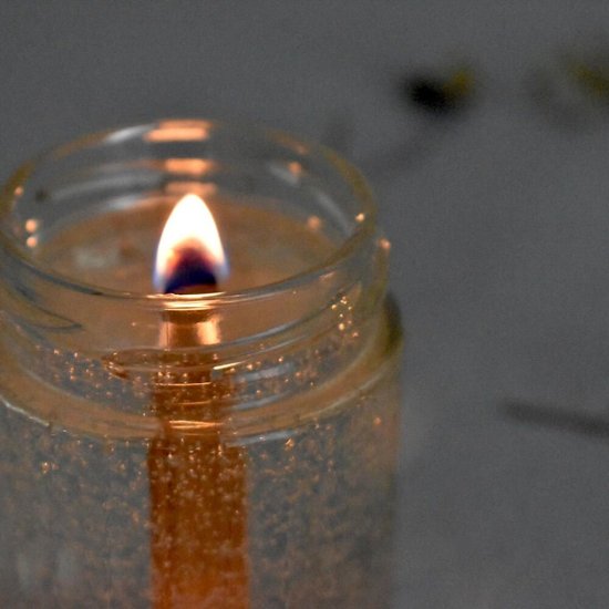 ゆるり宵の4点ギフトBOXセット（宵のなつめ茶TB4個分・アロマキャンドル・よもぎ入浴剤・シルクソックス）画像