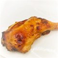 飯処しるべ画像