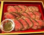 飯処しるべ画像