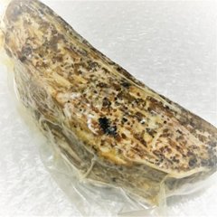 三重県産黒毛和牛ローストビーフブロック（約300ｇ）真空冷凍　冷凍品の画像