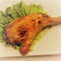飯処しるべ画像