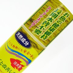 【水槽用】 フィッシュパワー（淡水用）100ml 白点病・尾ぐされ病対策に画像