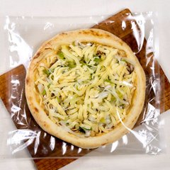 【2枚セット】仙台みそピッツァ画像