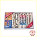 五島うどん本舗｜中本製麺の産直通販ショップ画像