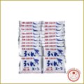 五島うどん本舗｜中本製麺の産直通販ショップ画像