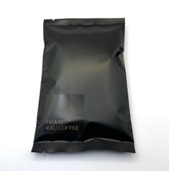 Hawaii KAU Coffee　No2グレード【エクストラファンシー】　1kgの画像