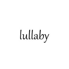 【ご支援用】姫生のーむさんに捧げるLOVEバラードオリジナル曲　『lullaby』の画像