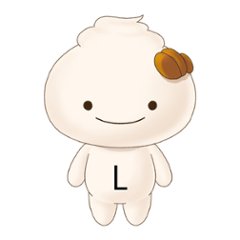 大人の社交場【ファンクラブ継続加入用】のむっこLの画像