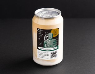 生ホイップは飲み物(神奈川県鎌倉・大仏味)の画像