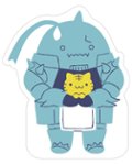 neo-mart | お客様に喜ばれる商品をお届けする通販サイト画像