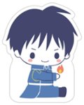 の画像