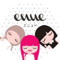 の画像