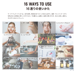 ザ・パーフェクトアンカーの画像