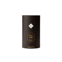 It Beauté TEA 黒豆黒糖100g画像