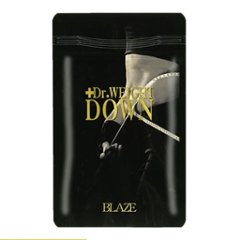 【新製品】Dr.ウエイトダウンの画像