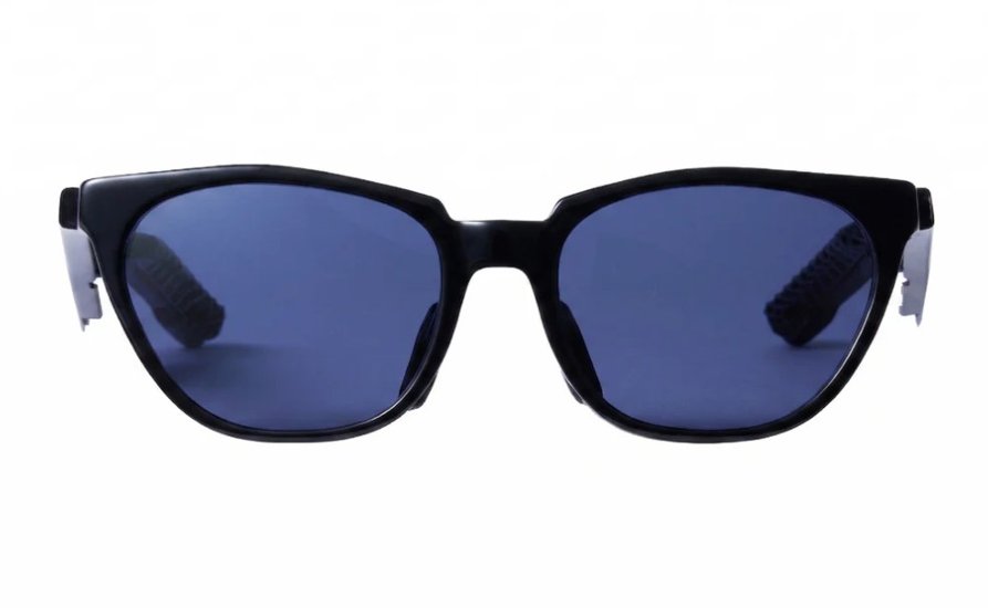 【5月下旬より順次発送】[GLASSHORN] Sunglasses Wellington画像