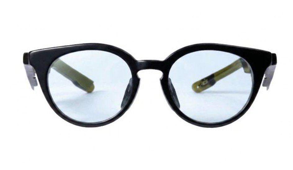 【5月下旬より順次発送】[GLASSHORN] Sunglasses Cats画像