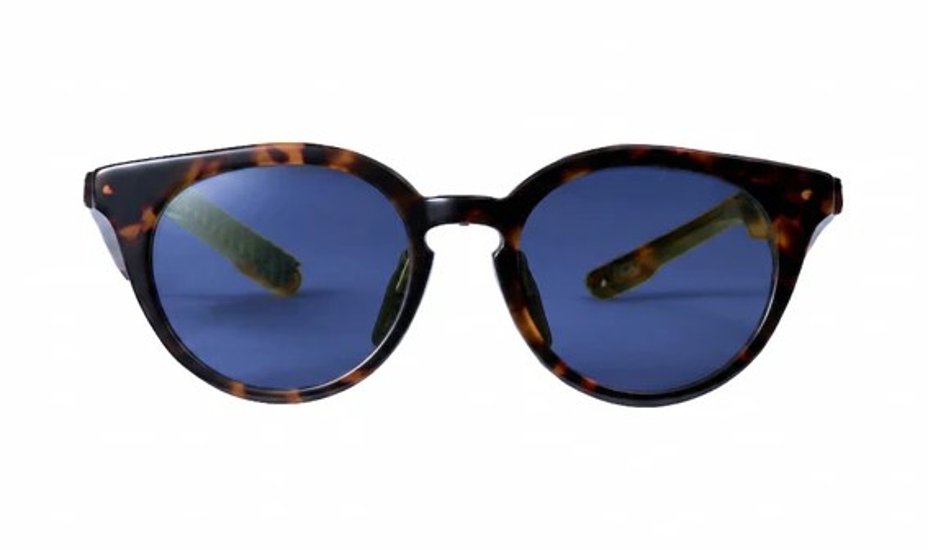 【5月下旬より順次発送】[GLASSHORN] Sunglasses Cats画像