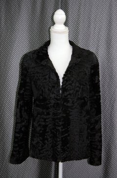 スワカラ　ジャケットの画像