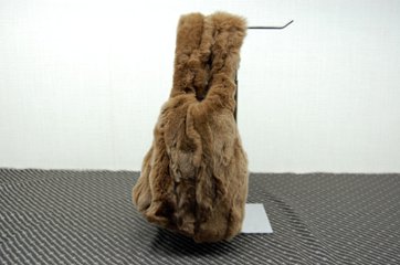 レッキス　ミニトートバッグ画像