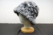 NORTHERN WORLD ノーザンワールド画像