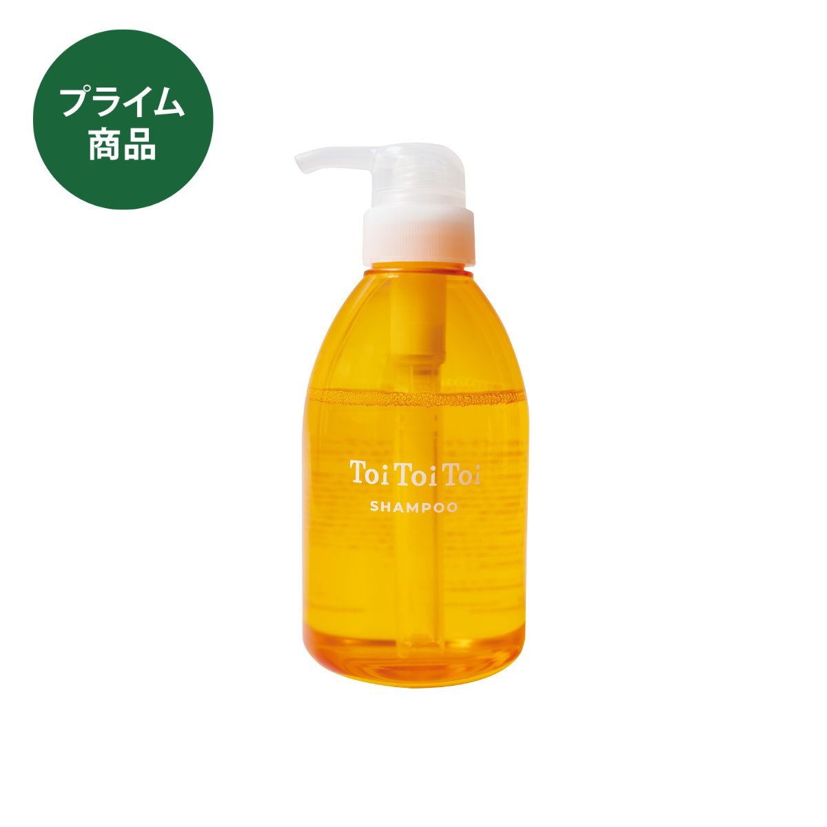 ﾐｭｰｽｷｬﾙﾌﾟ ｼｬﾝﾌﾟｰ ﾌｫｰｶｽｹｱ 1000g ¥5,500(税込) 以上送料無料｜創作品