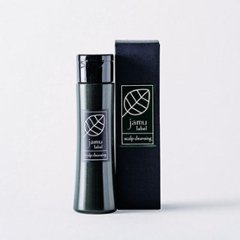 ジャムウレーベルスキャルプクレンジング　200ml　¥5,500(税込）以上送料無料の画像