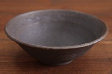 山本泰三　小鉢画像