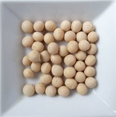 大豆・新豆！（丸玄　200g・500g・1kg・2kg）の画像