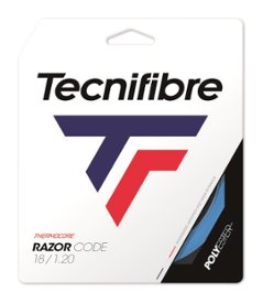 Tecnifibre RAZOR CODE 120の画像