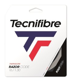 Tecnifibre RAZOR CODE 130の画像