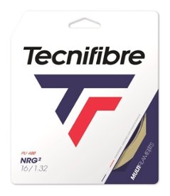 Tecnifibre NRG2 132の画像